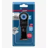 Нож для утилитарного реза Bosch MetalMax PAIZ 32 AIT Photo 2