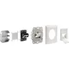 Розетка Renkforce RF-4393024 Photo 3
