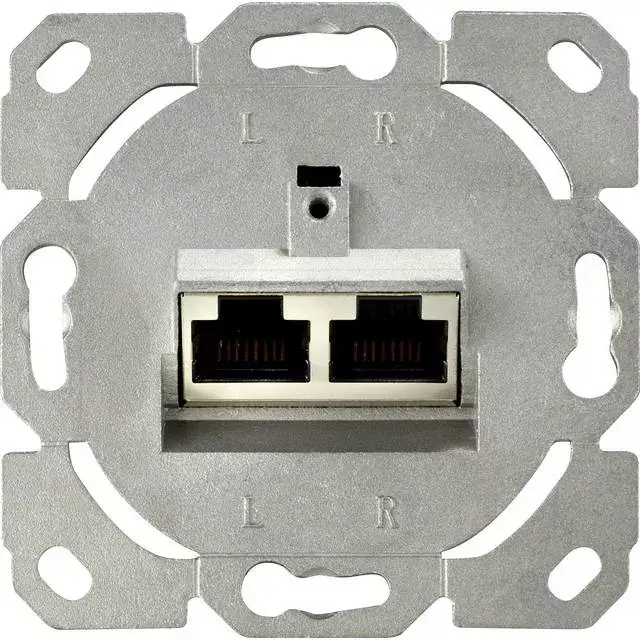 Розетка Renkforce RF-4393024 Photo 4