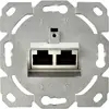 Розетка Renkforce RF-4393024 Photo 4