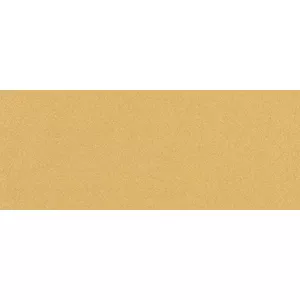 Sanding sheet Bosch 2 608 900 873