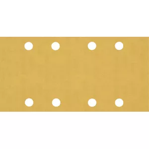 Sanding sheet Bosch 2 608 900 858