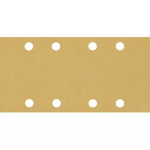 Sanding sheet Bosch 2 608 900 857