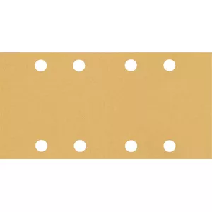 Sanding sheet Bosch 2 608 900 856