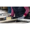 Sanding sheet Bosch 2 608 900 856 Photo 2