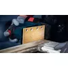 Sanding sheet Bosch 2 608 900 856 Photo 4
