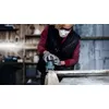 Sanding sheet Bosch 2 608 900 856 Photo 5