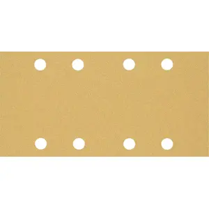 Sanding sheet Bosch 2 608 900 855