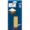 Sanding sheet Bosch 2 608 900 855 Photo 2