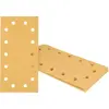 Sanding sheet Bosch 2 608 900 855 Photo 3