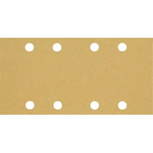 Sanding sheet Bosch 2 608 900 854
