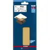 Sanding sheet Bosch 2 608 900 854 Photo 2