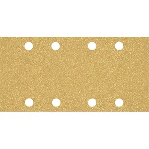 Sanding sheet Bosch 2 608 900 853