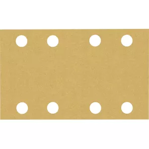 Sanding sheet Bosch 2 608 900 882