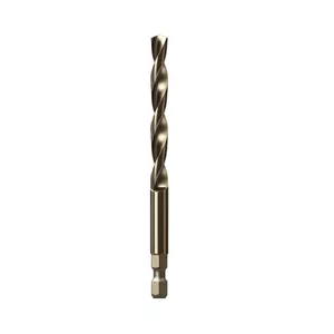 Pilot drill bit Bosch 2 608 900 530