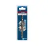 Pilot drill bit Bosch 2 608 900 530 Photo 2