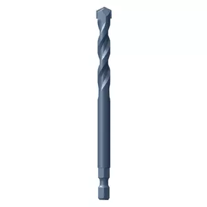 Pilot drill bit Bosch 2 608 900 529