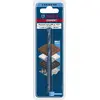 Pilot drill bit Bosch 2 608 900 529 Photo 2