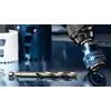 Pilot drill bit Bosch 2 608 900 529 Photo 3