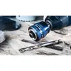 Pilot drill bit Bosch 2 608 900 529 Photo 4