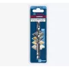 Pilot drill bit Bosch 2 608 900 528 Photo 2