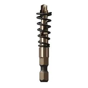 Pilot drill bit Bosch 2 608 900 503