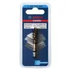 Pilot drill bit Bosch 2 608 900 503 Photo 2