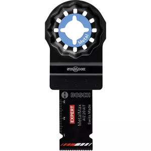 Полотно для погружного реза Bosch 2 608 900 012
