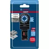Полотно для погружного реза Bosch 2 608 900 012 Photo 2