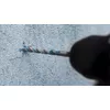 Drill bit Bosch 2 608 900 621 Photo 3