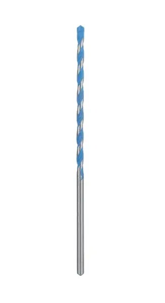 Bosch Cyl-9 Spirālveida urbis MultiConstruction 7x60x100mm