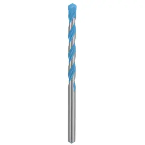 Centering drill bit Bosch 2 608 900 612