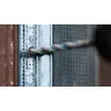 Centering drill bit Bosch 2 608 900 612 Photo 5