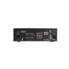 Audio pastiprinātājs Omnitronic 80709607 Photo 4