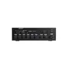 Audio pastiprinātājs Omnitronic 80709606 Photo 3