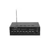 Audio pastiprinātājs Omnitronic 80709606 Photo 4