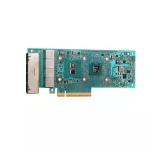 Fujitsu S26361-F4069-L504 сетевая карта Фибра 10000 Мбит/с