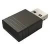 VIEWSONIC VSB050 USB WLAN/Bluetooth adapter Photo 3