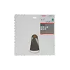 Пила дисковая Bosch 2608838411 Photo 2