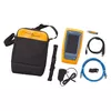 Тестировщик сети Fluke LinkIQ Photo 2