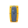 Тестировщик сети Fluke LinkIQ Photo 3