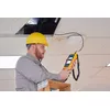 Тестировщик сети Fluke LinkIQ Photo 5