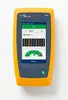Network Tester Fluke LinkIQ Photo 6