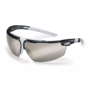 Protective glasses