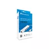 Адаптер Ethernet LevelOne USB-0503 Photo 7