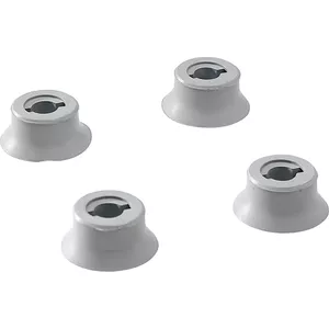 Gorenje AW012 washing machine part/accessory Feet