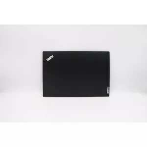 Крышка корпуса для ноутбука Lenovo Mercury 1.0 AMD GE420 FRU 5CB0S95405