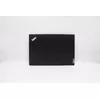 header-product