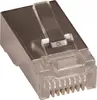 Lanview LVN125430 RJ45 Wire Connector Photo 2