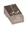 Lanview LVN125430 RJ45 Wire Connector Photo 3